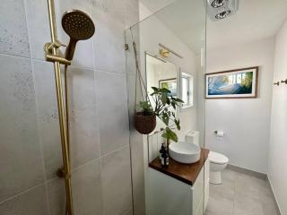 Little Banksia - Sawtell - 8