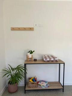 Little Banksia - Sawtell - 1