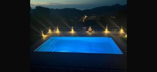 Villa Valu’ - Castelbuono - 6