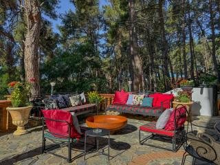 Semiramis Boutique Hotel & Spa - 2