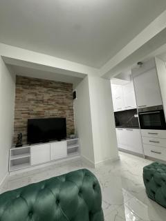 Apartment Djenovici - Ðenovići - 6