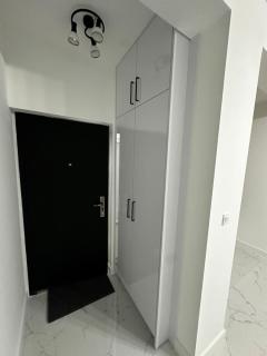 Apartment Djenovici - 4