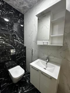 Apartment Djenovici - 2