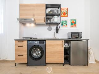 Saturnino - Studio - Cagliari - 5