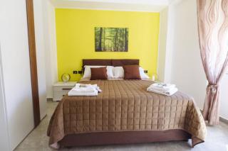 Casa Avignone - Messina - 9