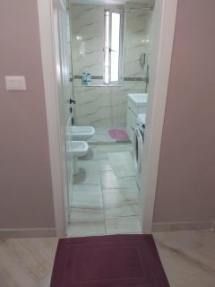 Gesapartment - Tirana - 8