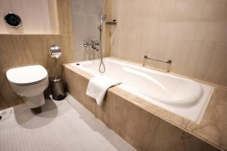 Leisure Inn Grand Chanakya - Jaipur - 3