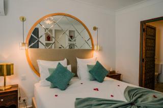 Riad N'S & Spa - Marrakech - 4