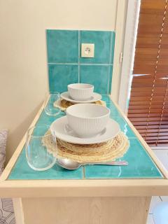 Apparemment cosy et charmant - Courbevoie - 9
