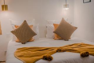 Riad N'S & Spa - Marrakech - 2