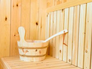 Semiramis Boutique Hotel & Spa - 4