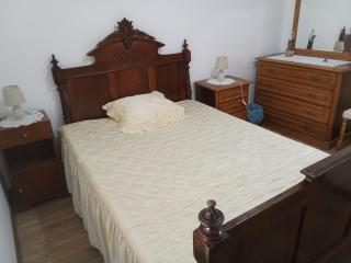 Linda`s House - 7