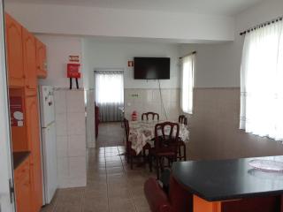 Linda`s House - 5