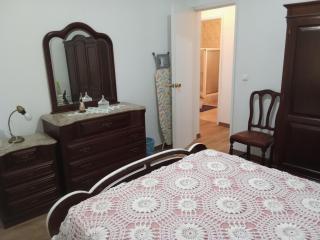 Linda`s House - 3