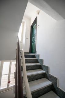 Casa Vico ai due Mari, Centro storico a soli 160metri dalla Baia del Silenzio - Sestri Levante - 1
