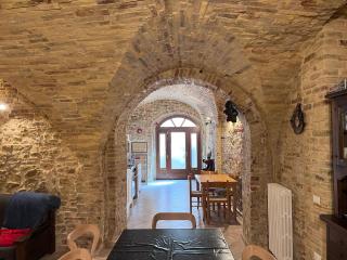 Casa Nonna Maria - 8