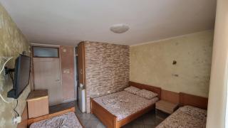 Apartmani Boskovic - 1