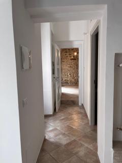 Casa Nonna Maria - Silvi Paese - 4