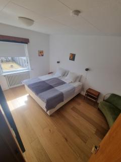 Spói Guesthouse - Hvolsvöllur - 3