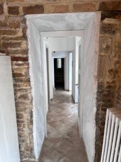 Casa Nonna Maria - Silvi Paese - 5