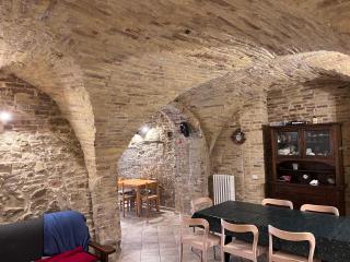 Casa Nonna Maria - Silvi Paese - 6