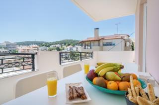 City Bliss Nest - Rethymno - 8