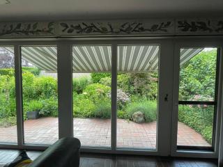 Ferienhaus Magnolie Xanten - Xanten - 4