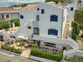 Boutique San Daniele - Cirella - 1