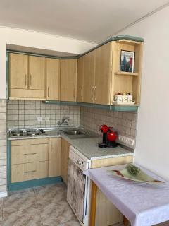 Precioso apartamento en Mil Palmeras - Dehesa De Campoamor - 6