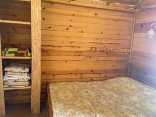 Bio cottages in Urek - Ureki - 1
