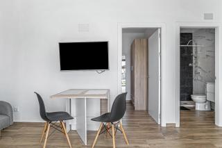 Casa Sofia - Conil de la Frontera - 1