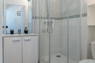 Studio Chateau Limoges Vannes - Vannes - 2
