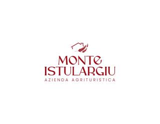 Agriturismo Monte Istulargiu - Valledoria - 9