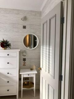 Lovely 2 bed apartment in Shoreditch on quiet side street - Londra - 2