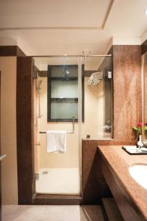 Leisure Inn Grand Chanakya - Jaipur - 5