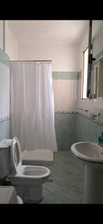 Linda Apartment - Vlorë - 5