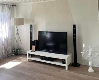 GolfHuset - - 6
