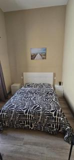 City Center Mindelo 39 - 2