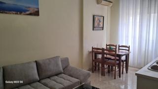 Linda Apartment - Vlorë - 7