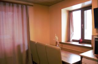 Ohanyan Family House & Tours - Dilijan - 1