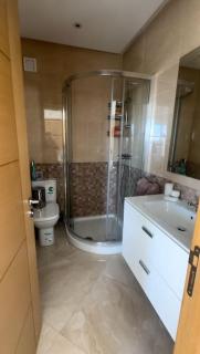 Appartement avec piscine à sidi rahhal plage - Sidi Rahal - 7