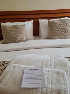 Kastel Itaipava - Itaipava - 1