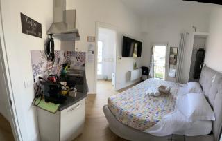 Appartamento in Villetta d'Epoca - Bologna - 1