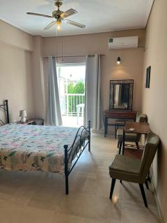 Miliotis Estate - Poros - 0