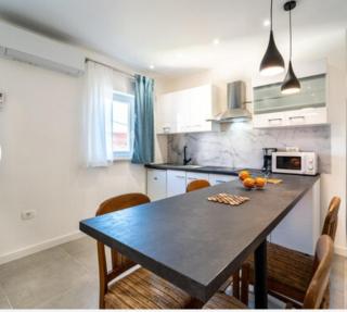 Frle Apartman 2 - Zadar - 8