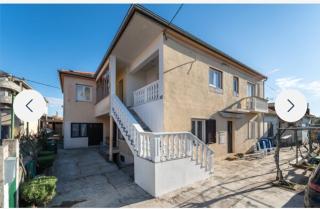Frle Apartman 2 - Zadar - 2