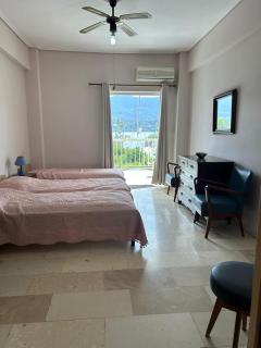 Miliotis Estate - Poros - 5