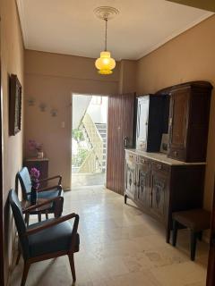 Miliotis Estate - Poros - 2