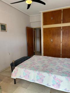 Miliotis Estate - Poros - 7