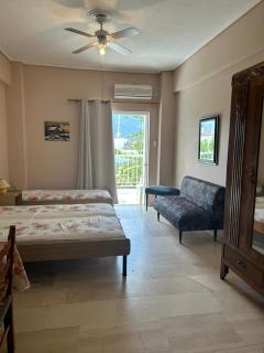 Miliotis Estate - Poros - 6